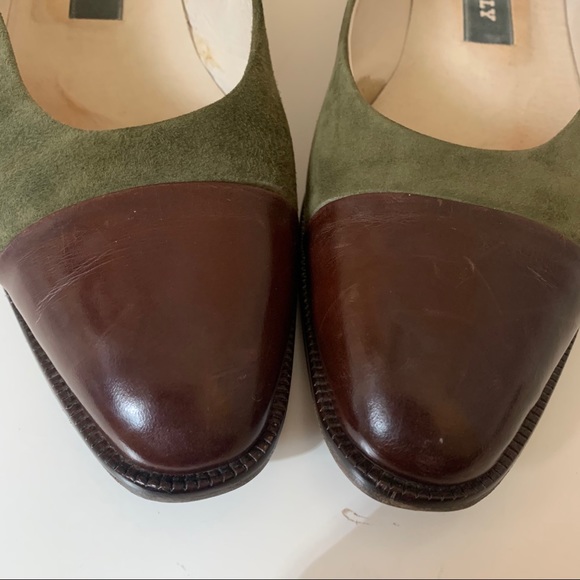 SOLD - Picture 3 of 5